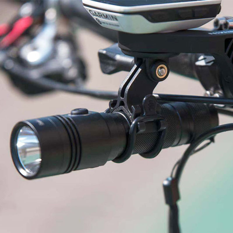 ガーミンエッジ自転車壁マウントサイクリング Gps 自転車ハ - Cycling Gear Organizer Wall のレビューと価格