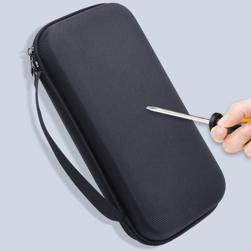 電気自動車および電動自転車充電器用ハードケース、耐衝撃性収納 - Cycling Gear Organiser のレビューと価格