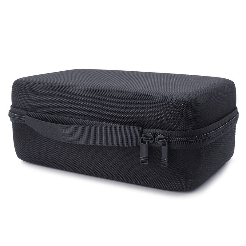 電気自動車および電動自転車充電器用ハードケース、耐衝撃性収納 - Cycling Gear Organiser のレビューと価格