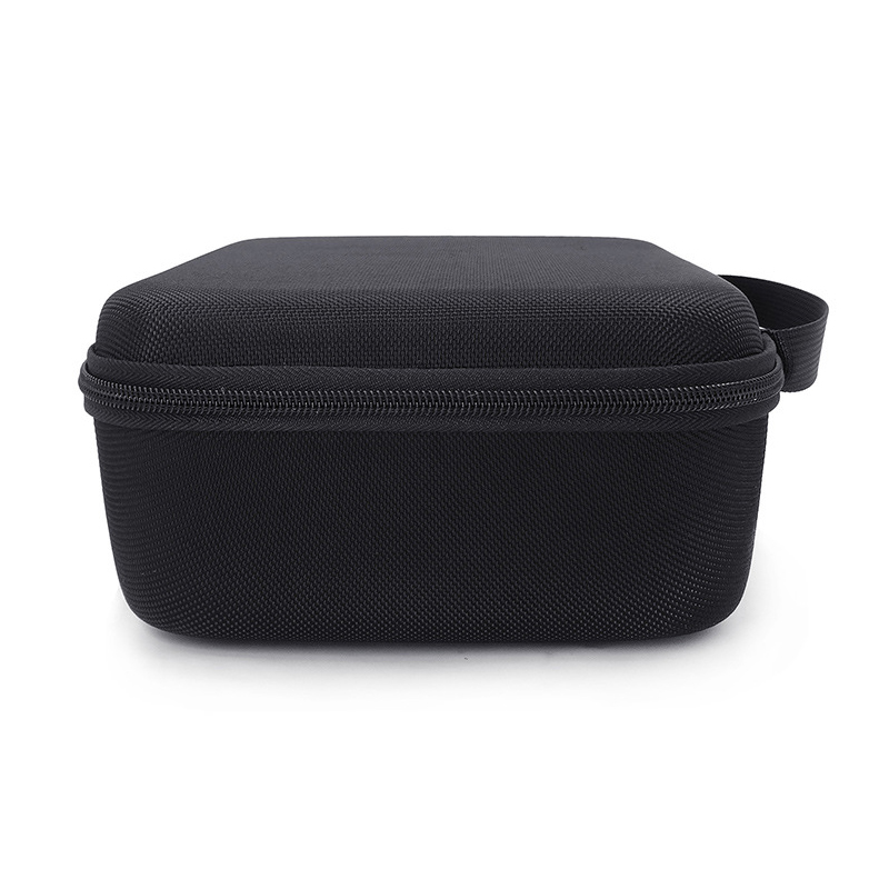 電気自動車および電動自転車充電器用ハードケース、耐衝撃性収納 - Cycling Gear Organiser のレビューと価格