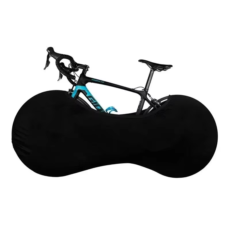 バイクオールプロテクターカバー MTB 自転車保護具 防塵ホ - Cycling Gear Duffle のレビューと価格
