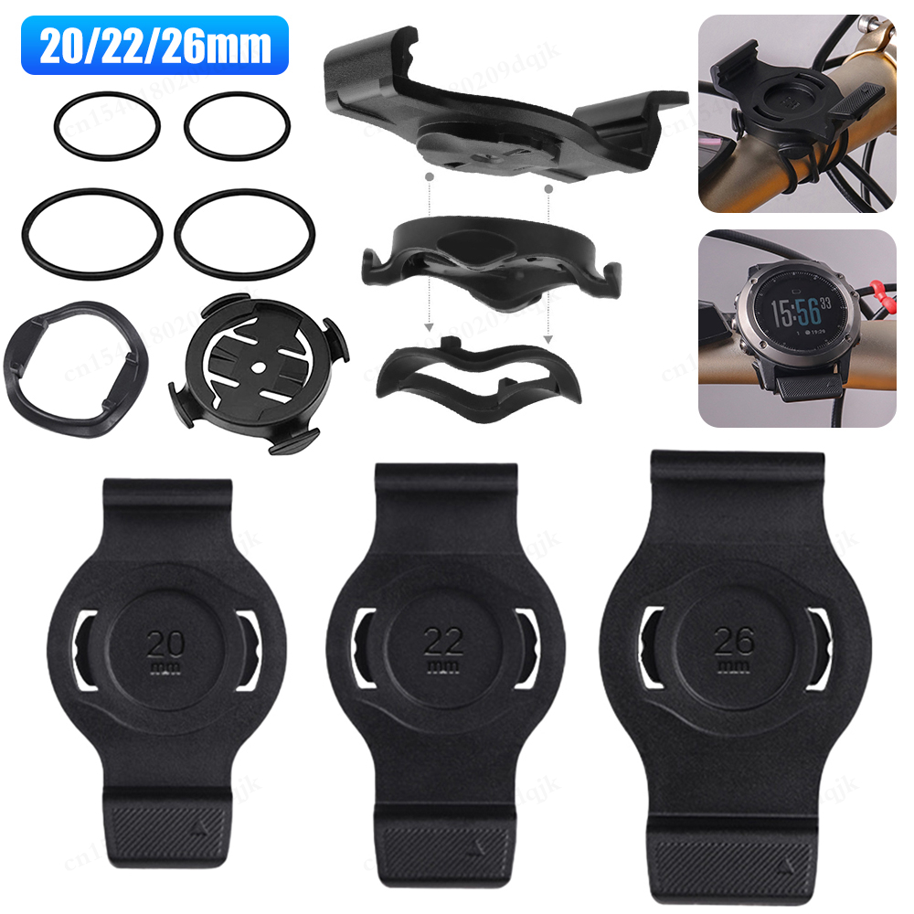 20/22/26 ミリメートル自転車スピードメータースタンド - Bike Speedometer のレビューと価格