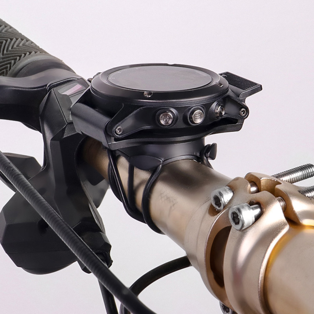 20/22/26 ミリメートル自転車スピードメータースタンド - Bike Speedometer のレビューと価格