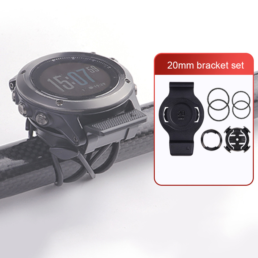 20/22/26 ミリメートル自転車スピードメータースタンド - Bike Speedometer のレビューと価格