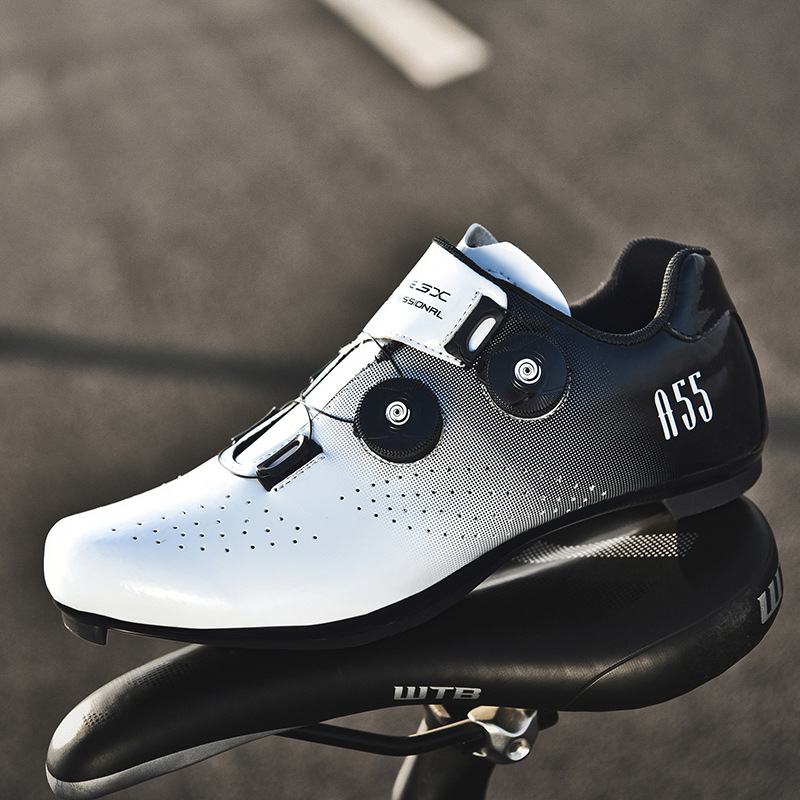 2026 サイクリングシューズ男性女性ロード MTB バイク - Cycling Gear For Large Men のレビューと価格