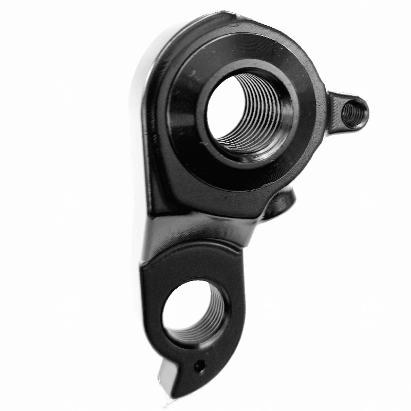 自転車部品,ペット用カーボンファイバー自転車フレーム,1ユニ - Cycling Gear Hanger のレビューと価格