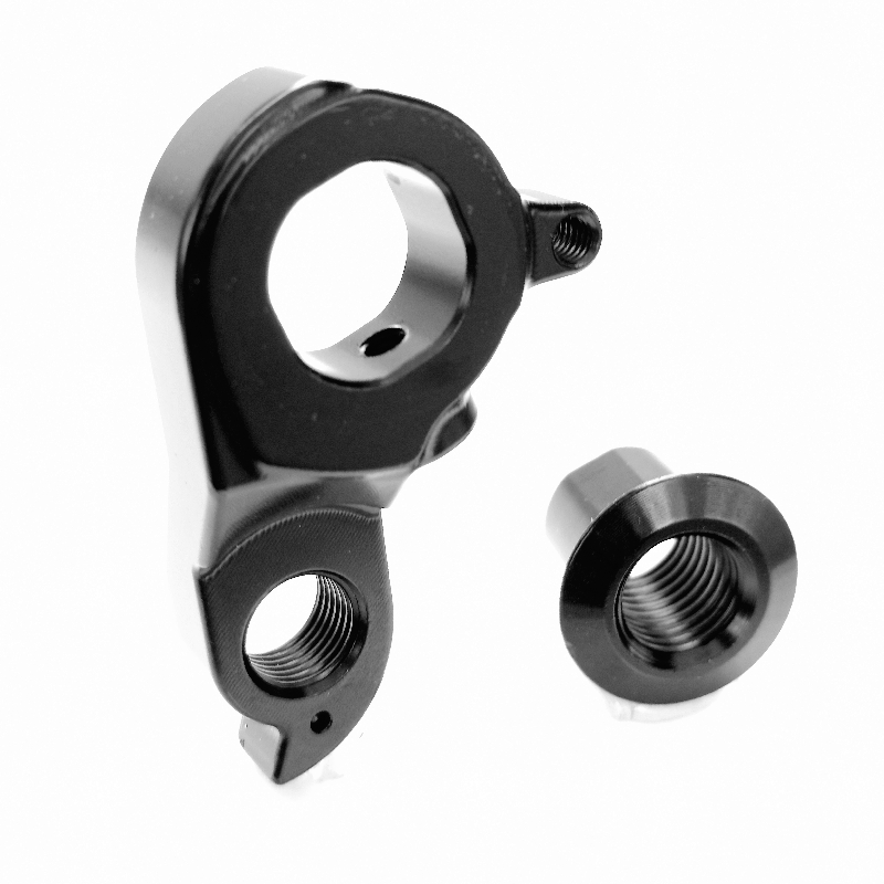 自転車部品,ペット用カーボンファイバー自転車フレーム,1ユニ - Cycling Gear Hanger のレビューと価格