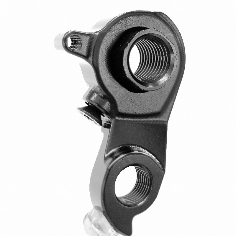自転車部品,ペット用カーボンファイバー自転車フレーム,1ユニ - Cycling Gear Hanger のレビューと価格