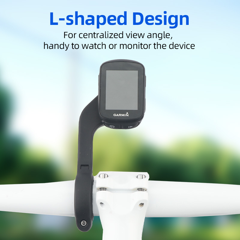 Deemount 自転車コンピュータブラケットは自転車ラウン - Bike Speedometer のレビューと価格
