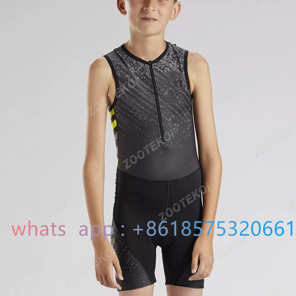 Zooteki-男の子と女の子のためのユニバーサルバスケット - Cycling Protective Gear Kids のレビューと価格