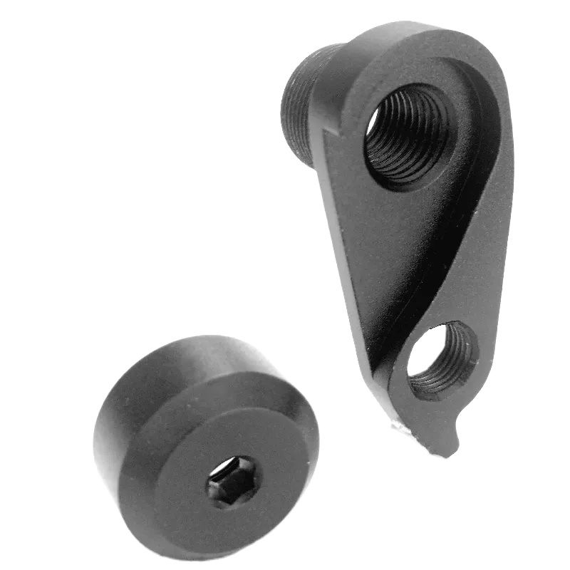 Rockrider,bual,am合成,xc,e-st,90 - Cycling Gear Hanger のレビューと価格