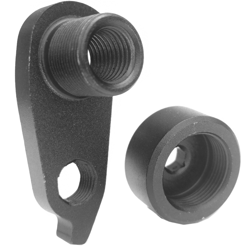 Rockrider,bual,am合成,xc,e-st,90 - Cycling Gear Hanger のレビューと価格