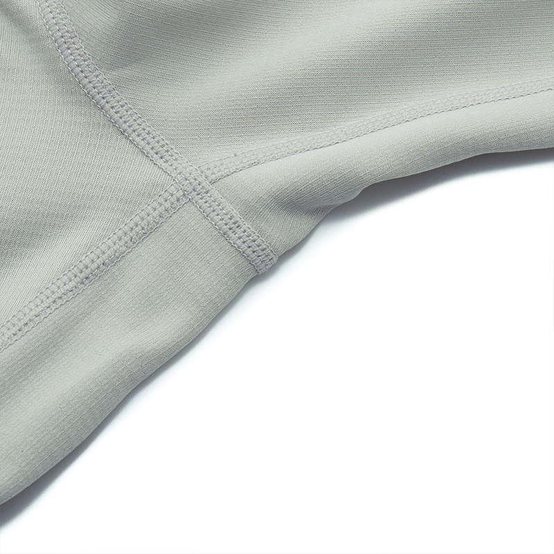 YKYWBIKE メンズ サイクリング ベースレイヤー 冬  - Cycling Gear For Winter のレビューと価格