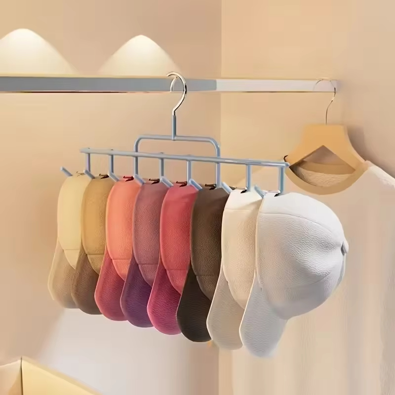1個入り 新品 ハットラック Instagram風 キャップ - Cycling Gear Organizer Wall のレビューと価格