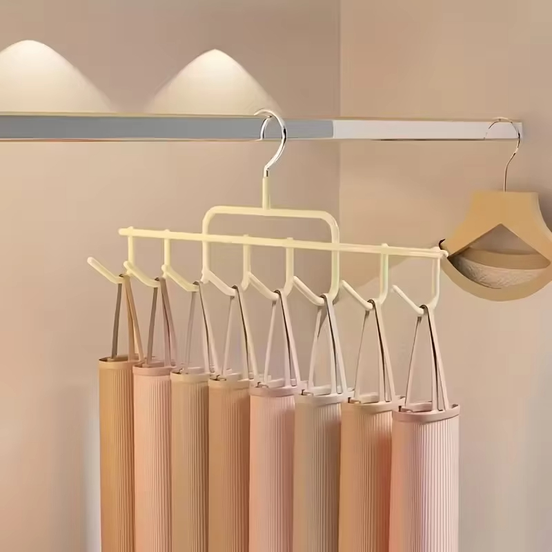 1個入り 新品 ハットラック Instagram風 キャップ - Cycling Gear Organizer Wall のレビューと価格