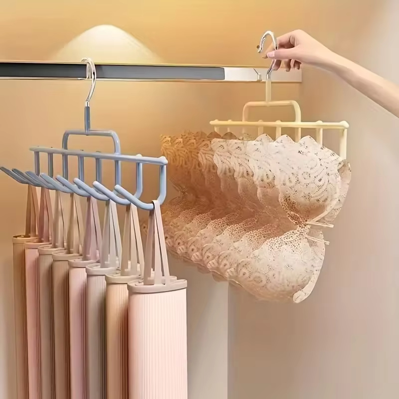 1個入り 新品 ハットラック Instagram風 キャップ - Cycling Gear Organizer Wall のレビューと価格