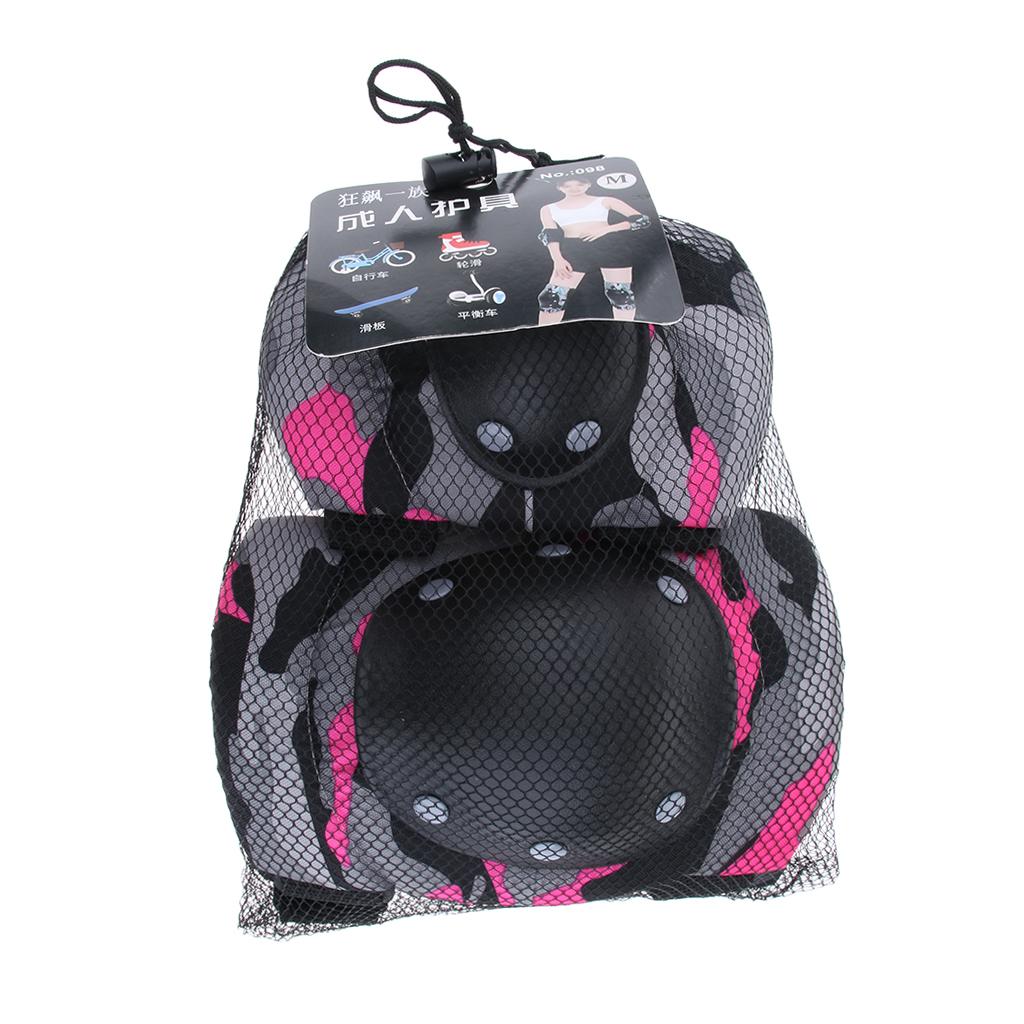 子供用サイクリング、ローラースケート、スケートボード用屋外膝 - Cycling Gear For Kids のレビューと価格
