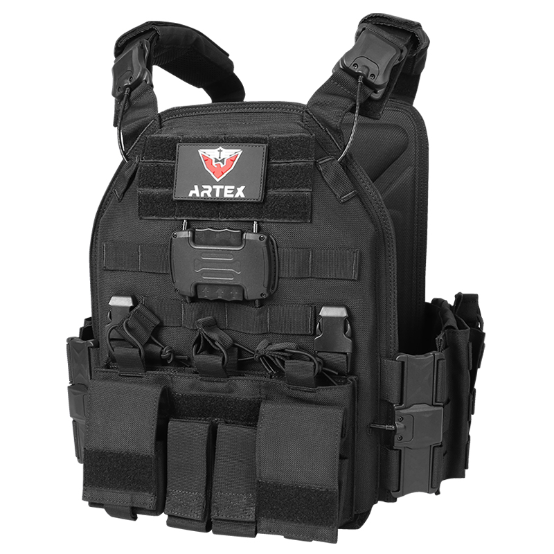 ARTEX 8026 サイクリングベスト アウトドアライディ - Cycling Gear For Winter のレビューと価格