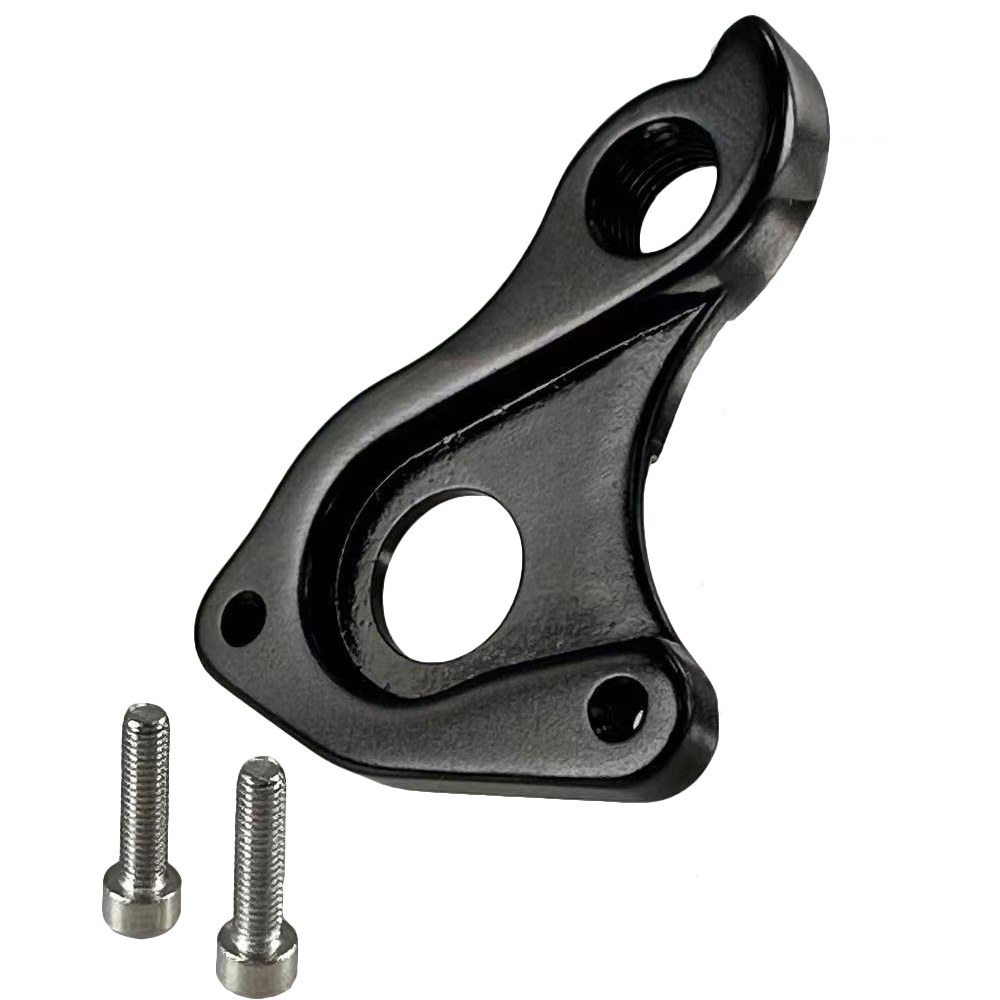 メリダ マウンテンバイク用 MTB リアディレイラーハンガー - Cycling Gear Hanger のレビューと価格